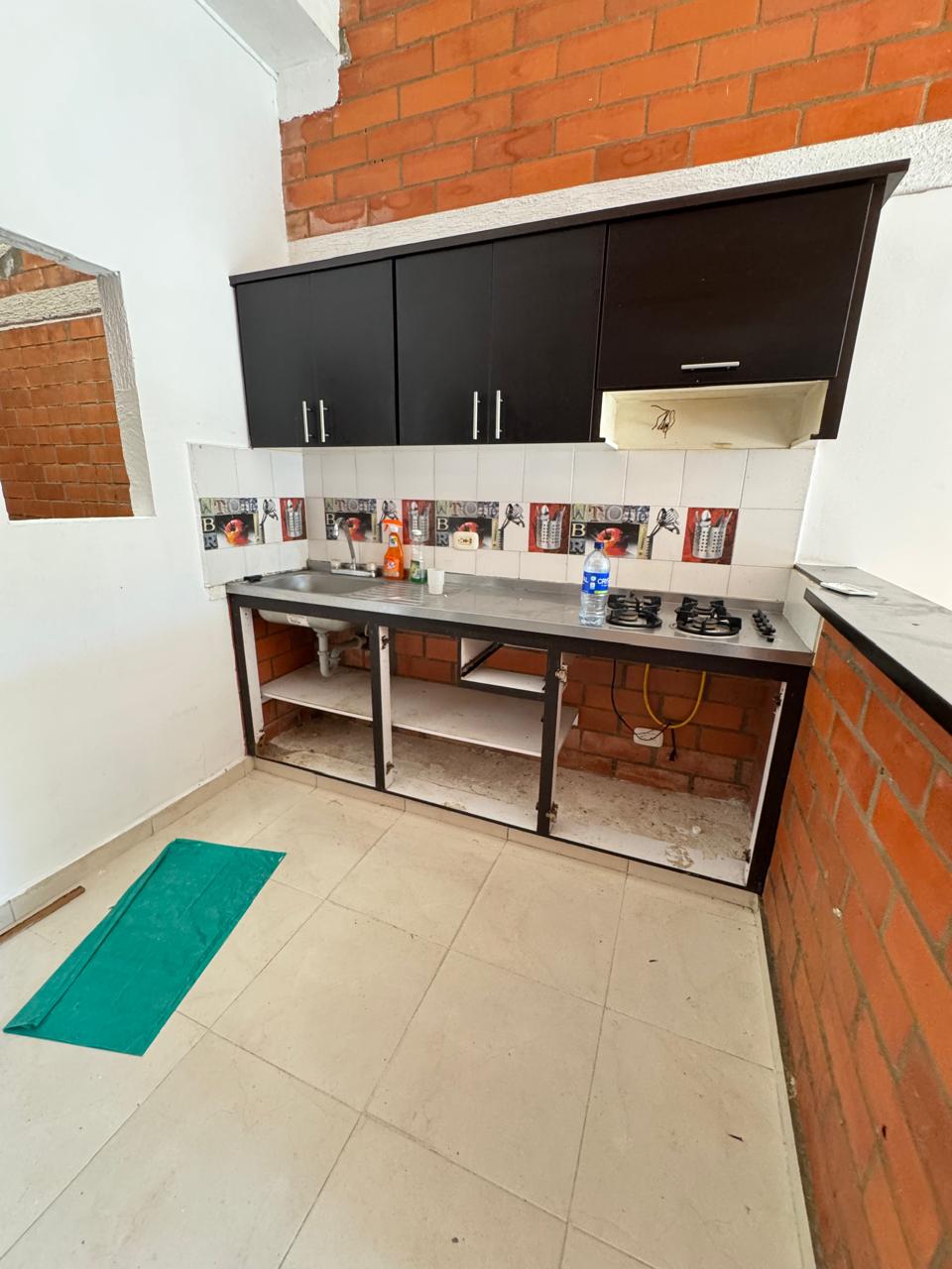 casa alquiler cartago valle (7)