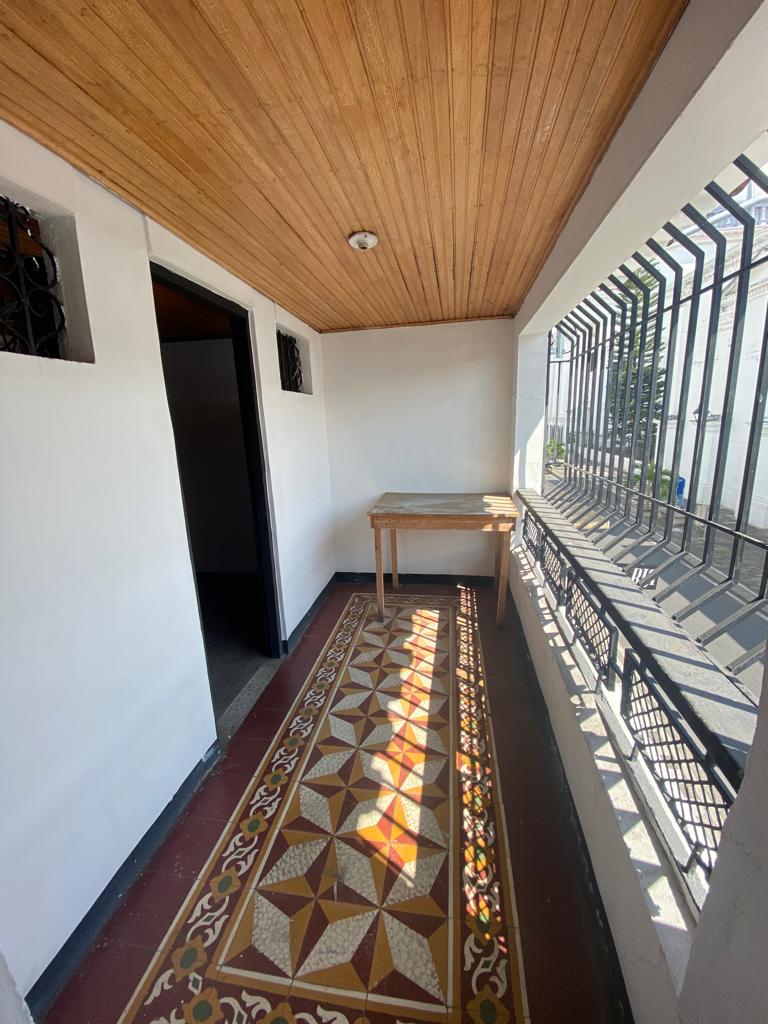 casa en alquiler cartago (1)