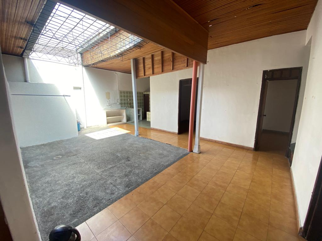 casa en alquiler cartago (10)