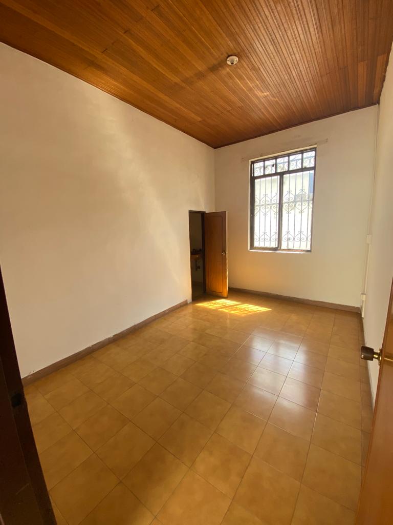 casa en alquiler cartago (11)