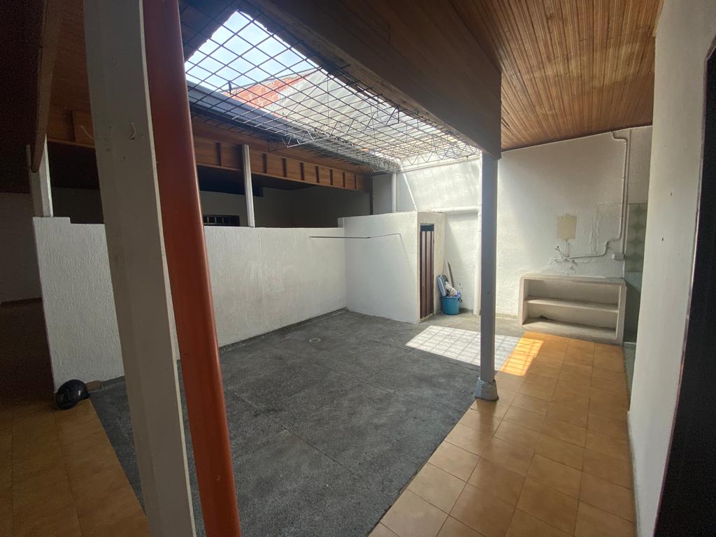 casa en alquiler cartago (12)