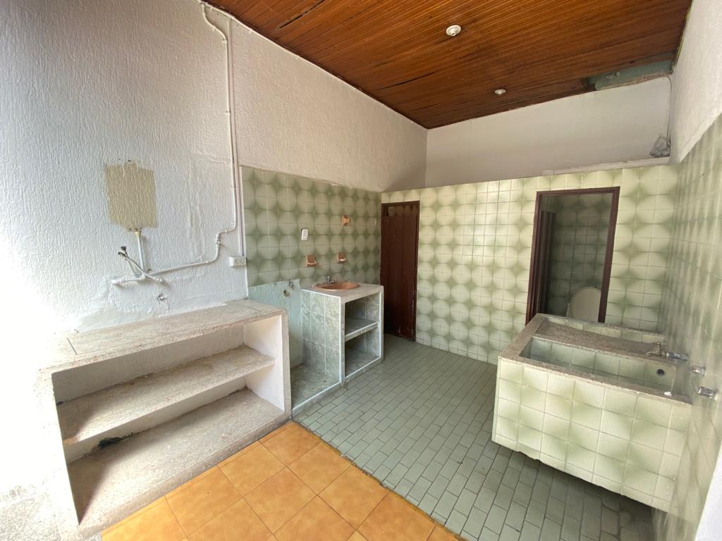 casa en alquiler cartago (15)