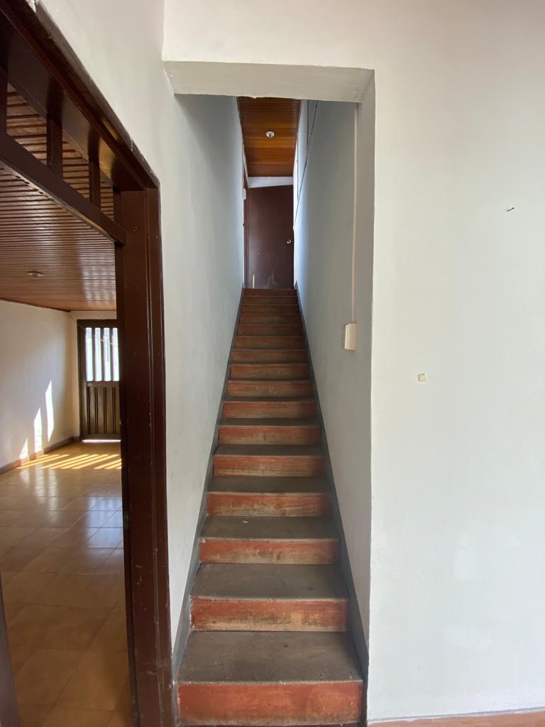 casa en alquiler cartago (2)