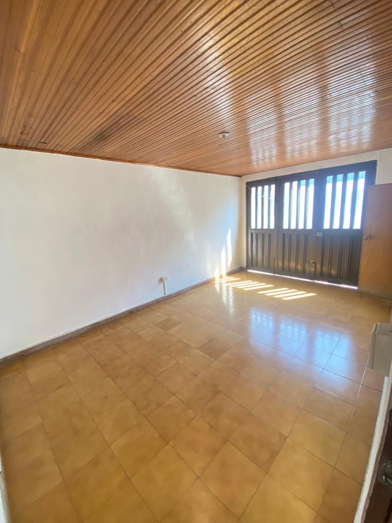 casa en alquiler cartago (3)