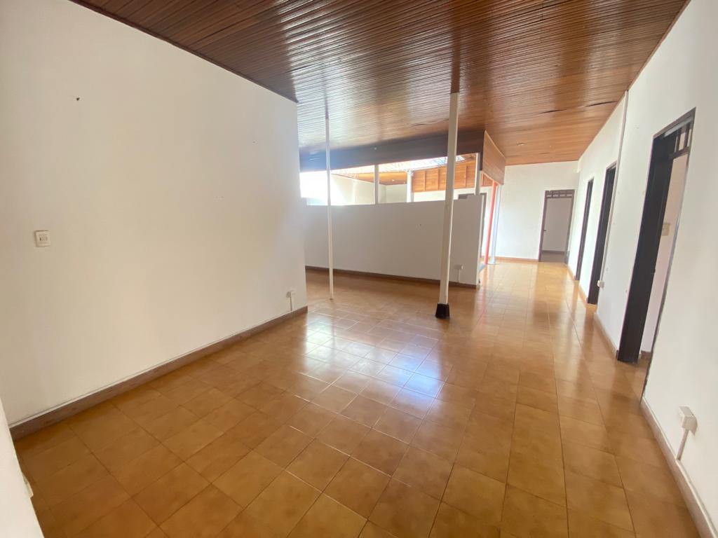 casa en alquiler cartago (4)