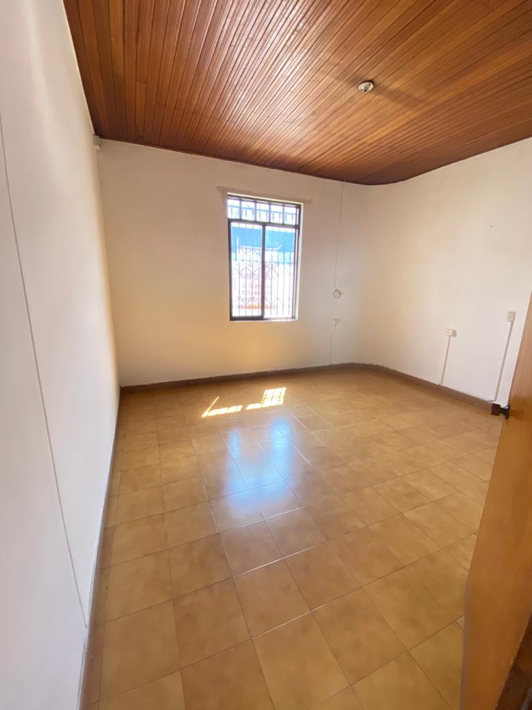 casa en alquiler cartago (5)
