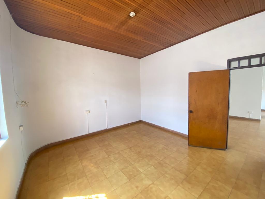 casa en alquiler cartago (6)