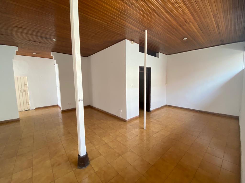 casa en alquiler cartago (7)