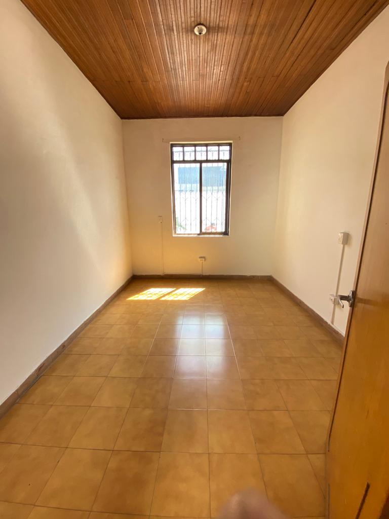 casa en alquiler cartago (9)