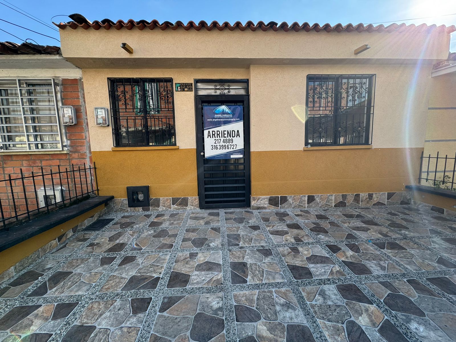 casa renta cartago (4)