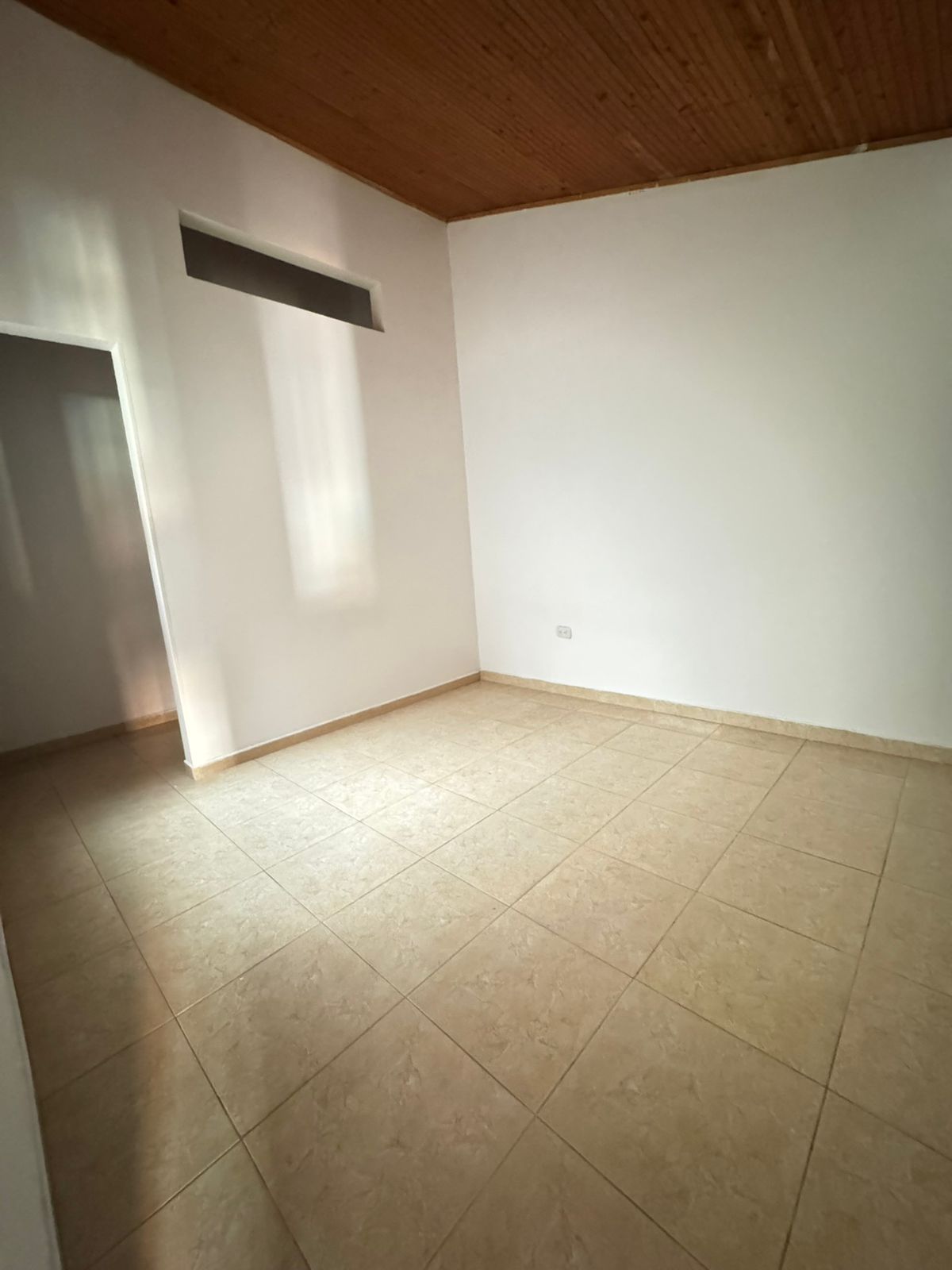 casa renta cartago (5)