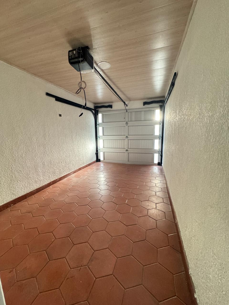casa venta cartago valle (10)