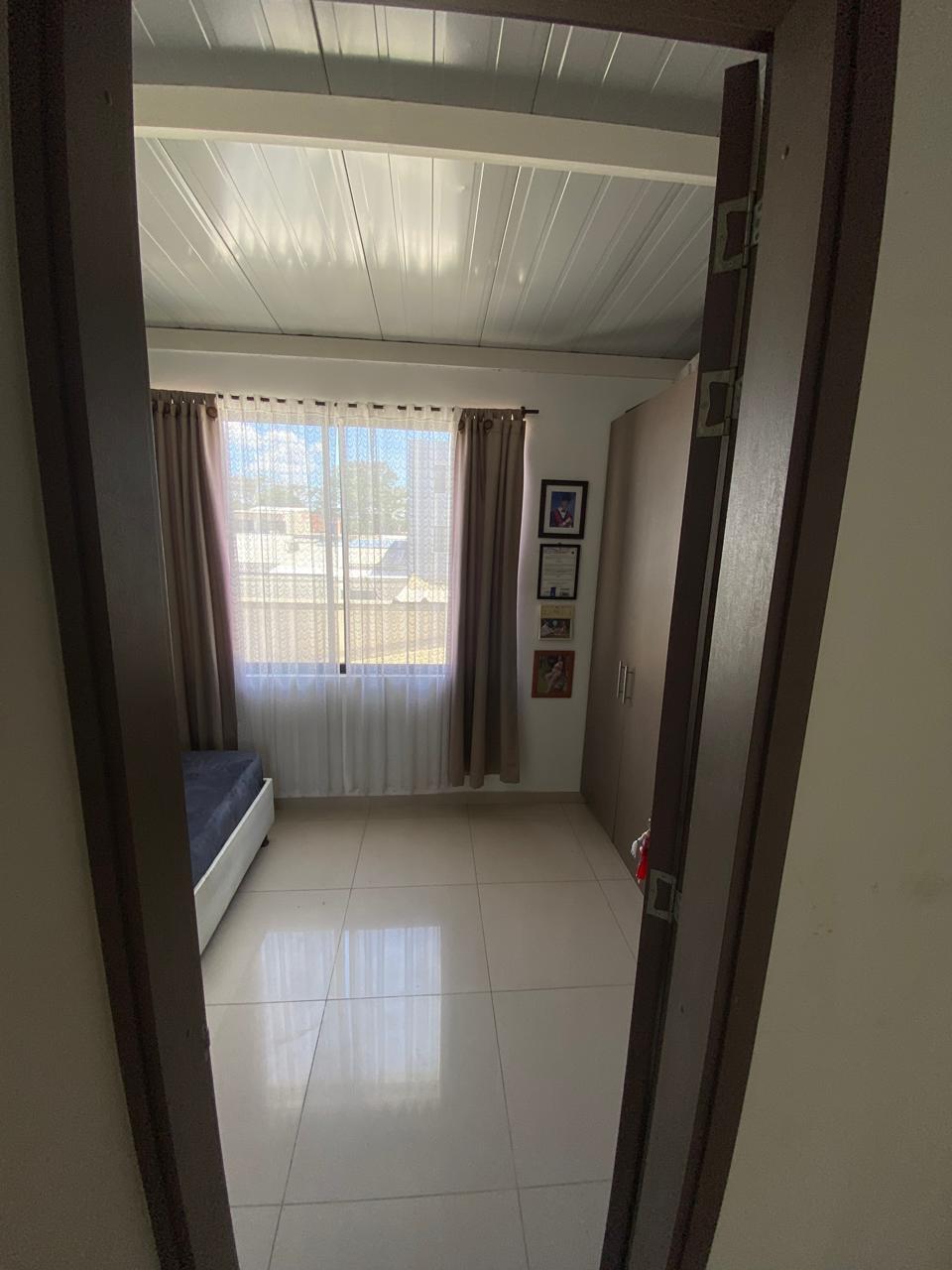 casa venta cartago valle (10)