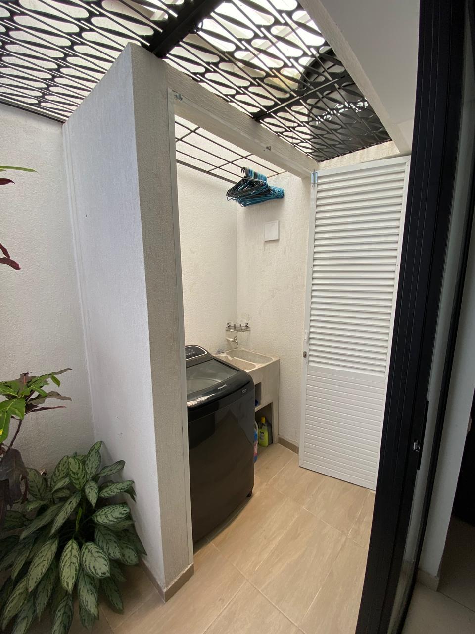 casa venta cartago valle (11)