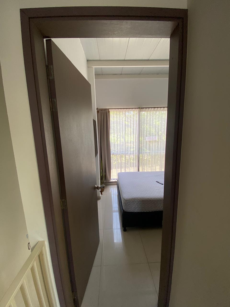 casa venta cartago valle (12)