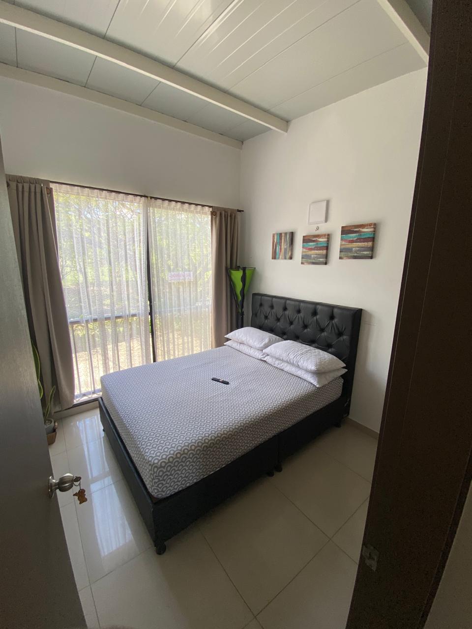 casa venta cartago valle (13)