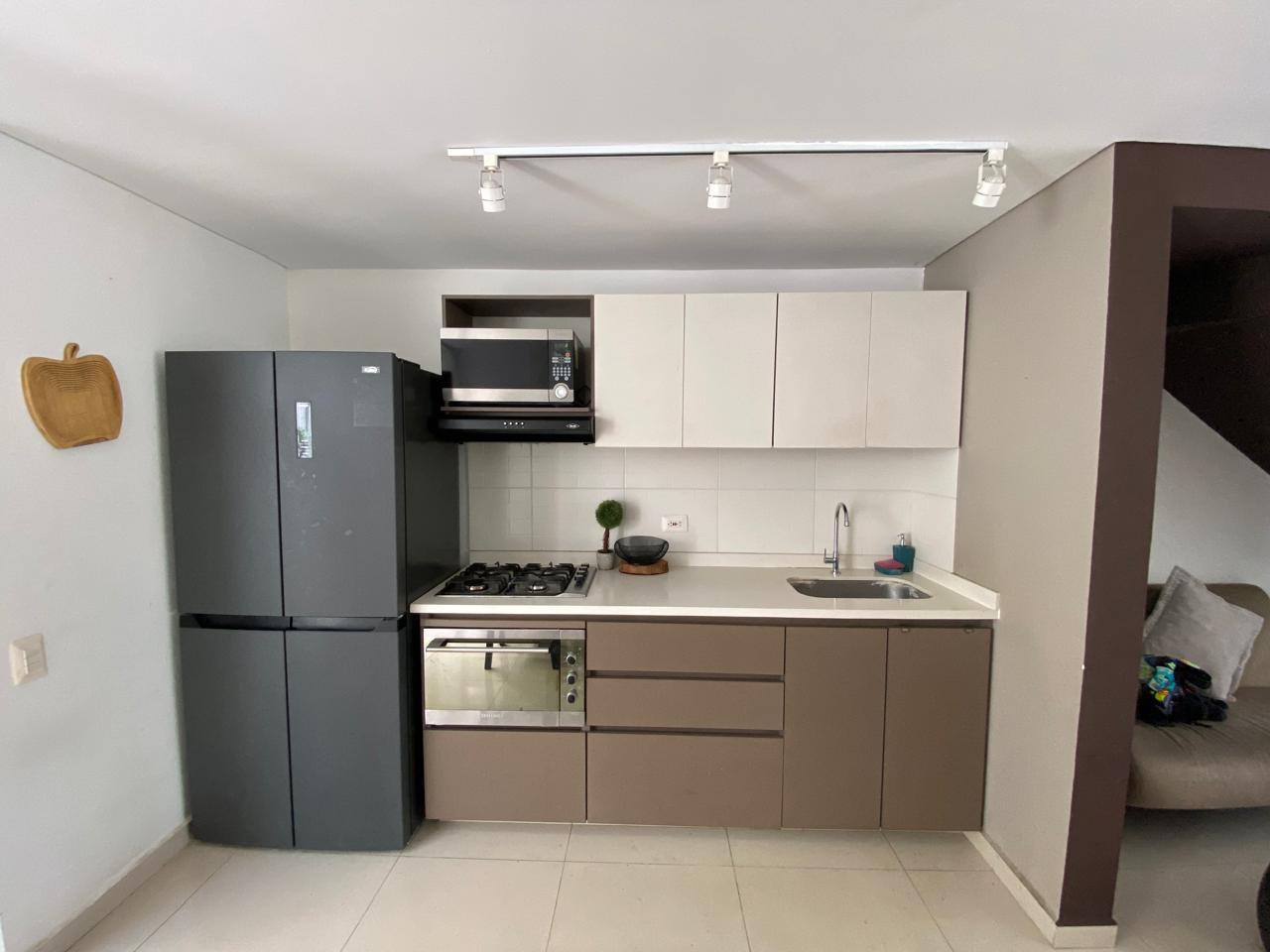 casa venta cartago valle (14)