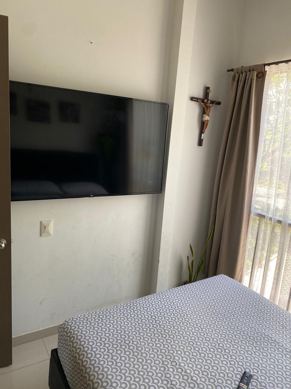 casa venta cartago valle (2)