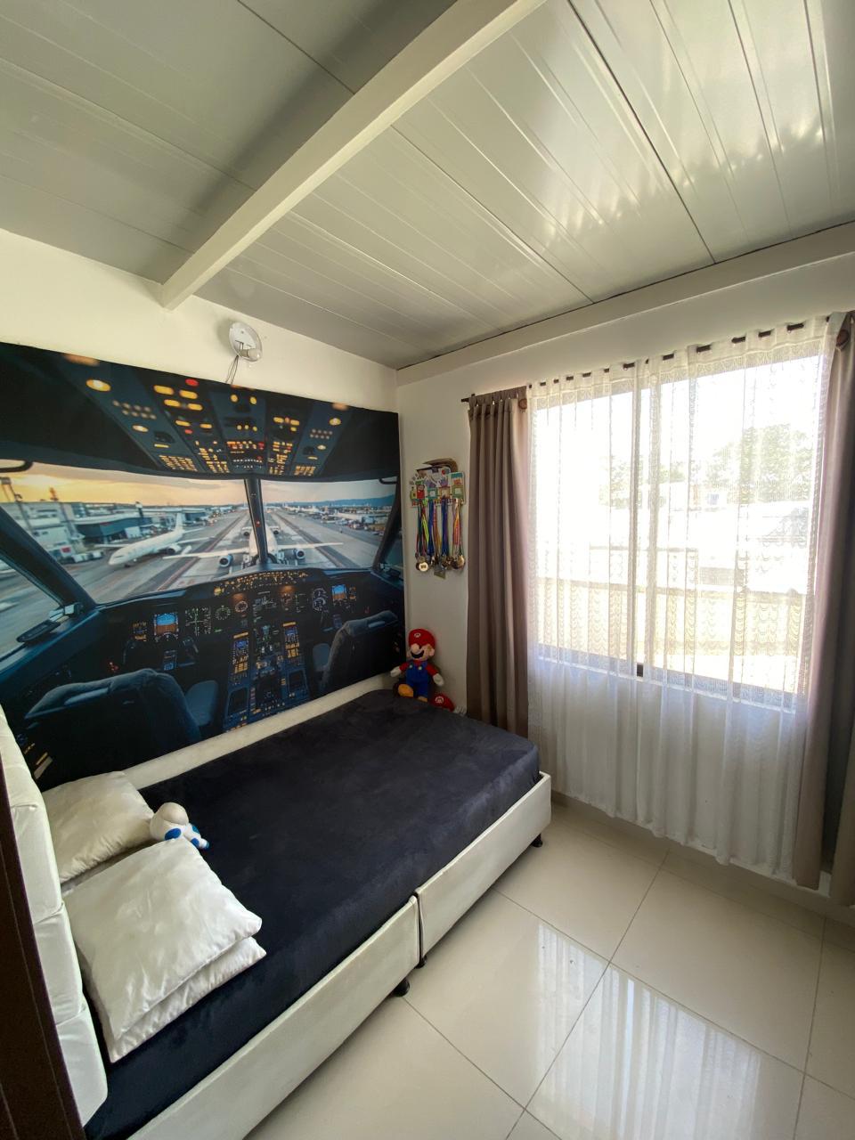 casa venta cartago valle (4)