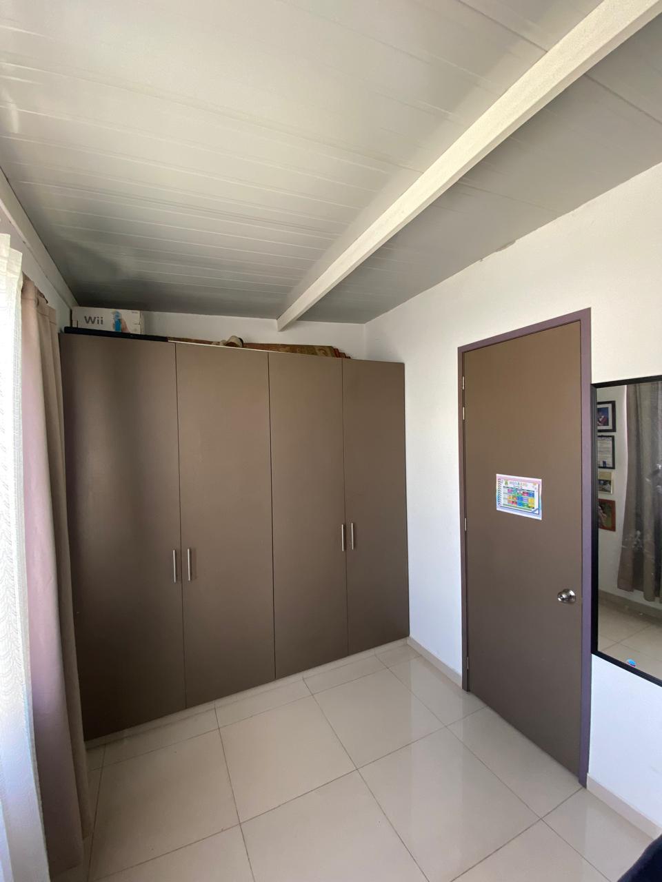 casa venta cartago valle (5)