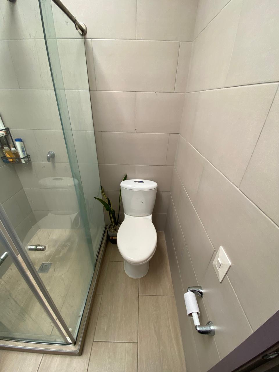 casa venta cartago valle (6)