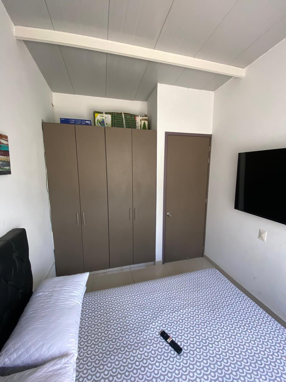 casa venta cartago valle (7)