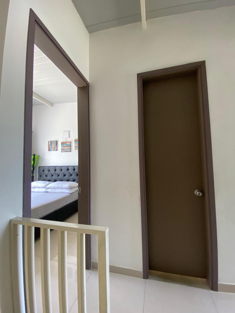 casa venta cartago valle (8)