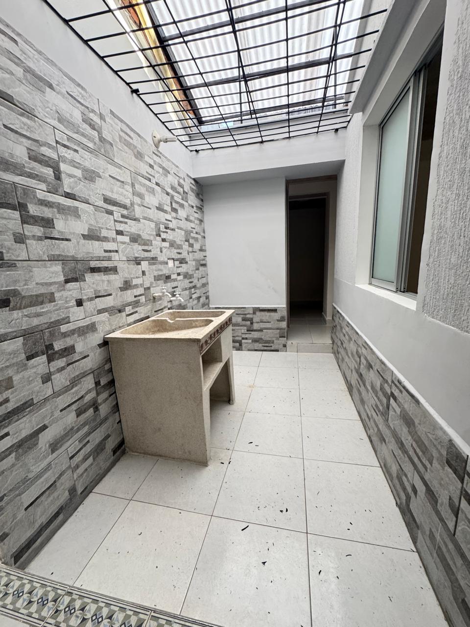 casa venta cartago valle (9)