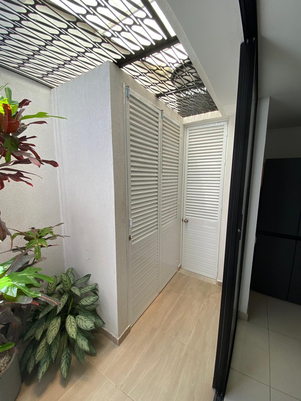 casa venta cartago valle (9)