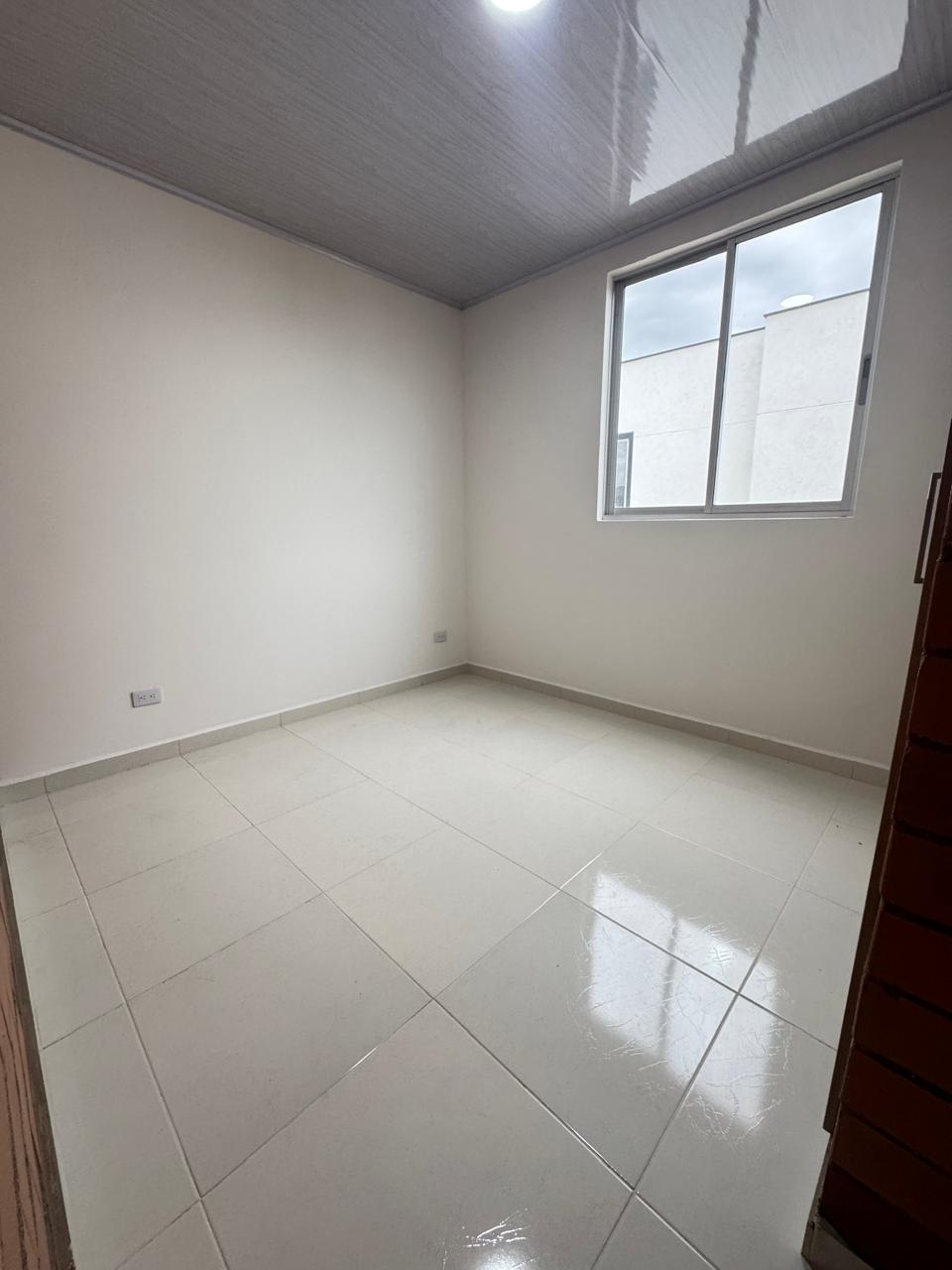 casa venta diamante cartago valle (1)