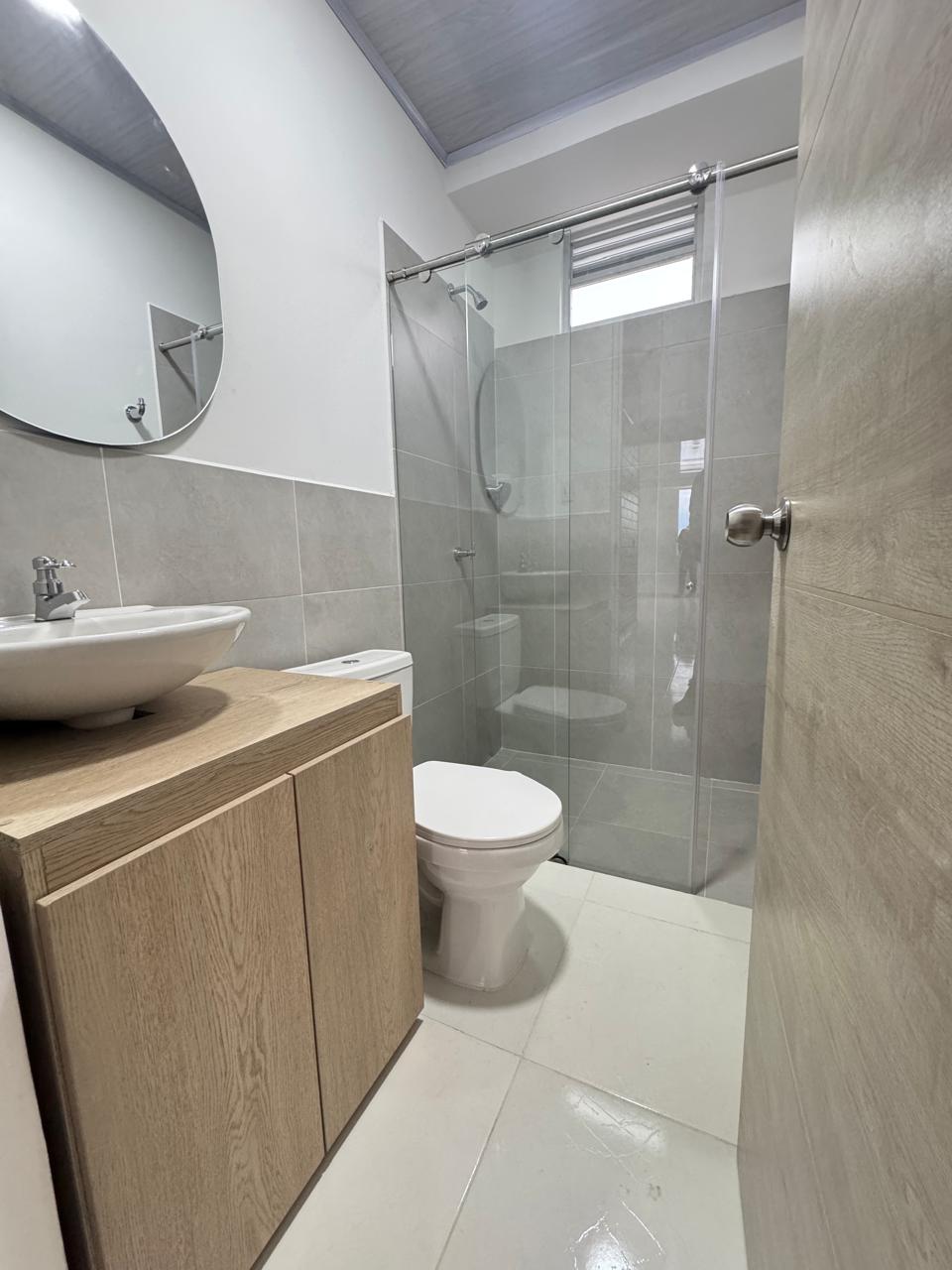 casa venta diamante cartago valle (10)