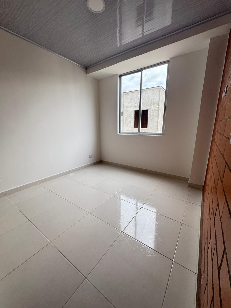 casa venta diamante cartago valle (11)