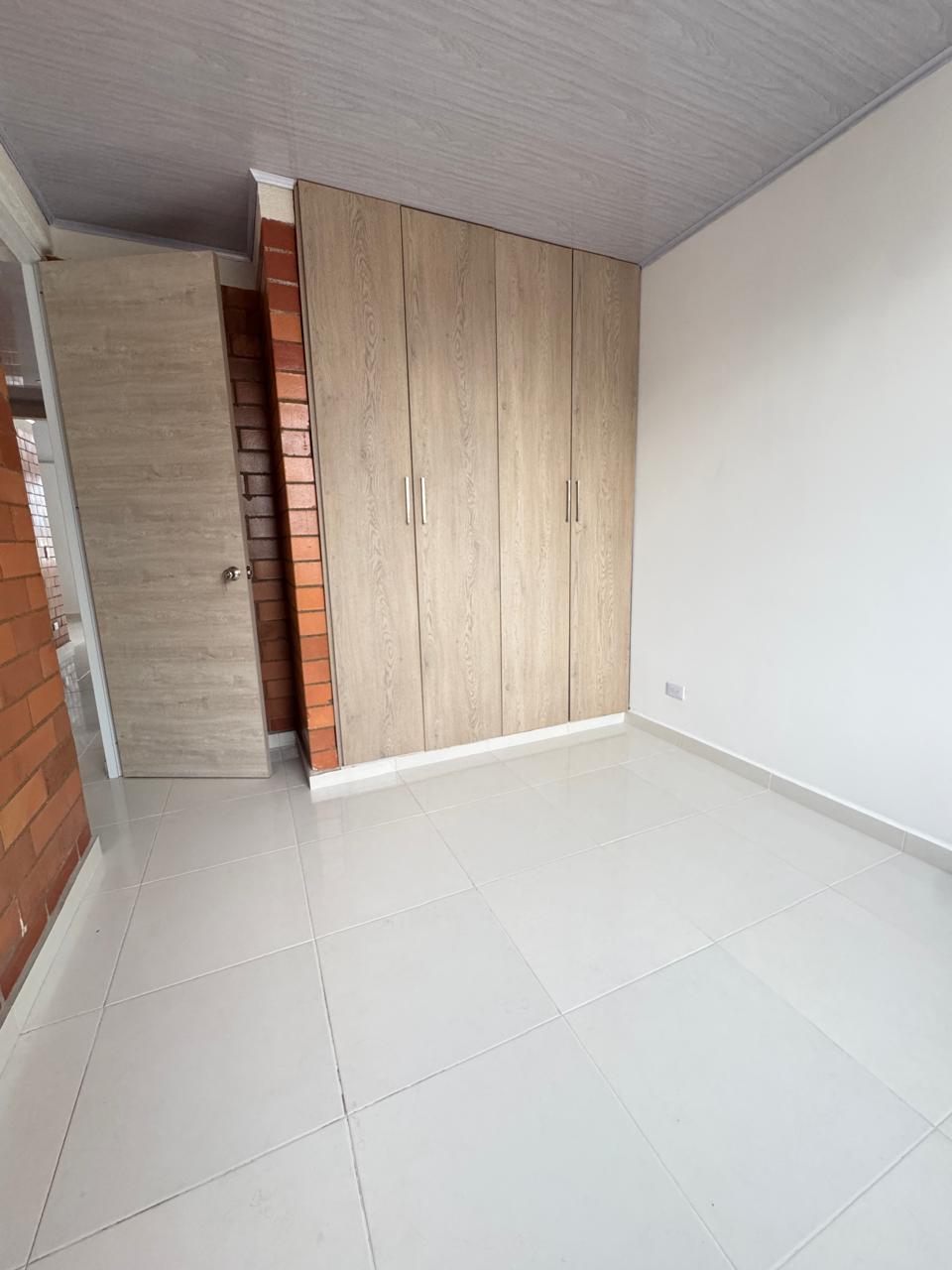 casa venta diamante cartago valle (12)