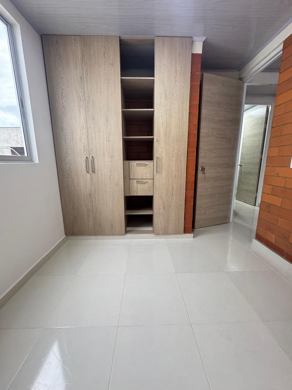 casa venta diamante cartago valle (13)