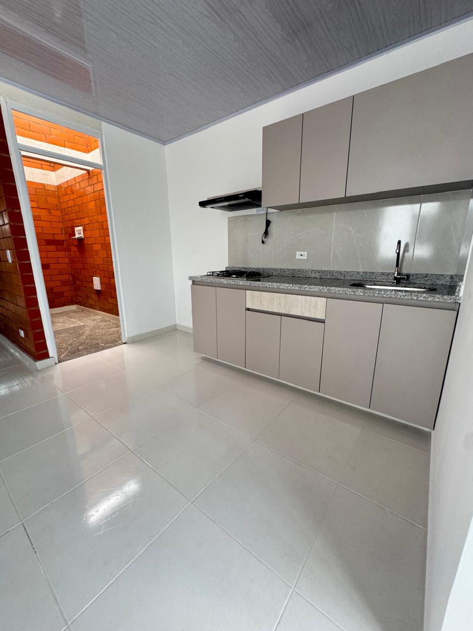 casa venta diamante cartago valle (2)