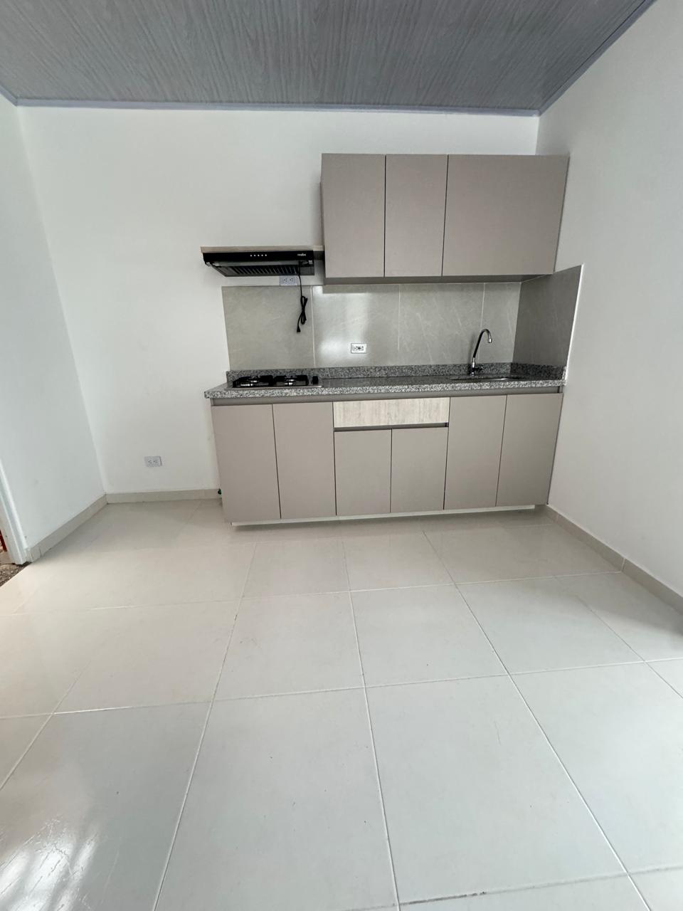 casa venta diamante cartago valle (3)