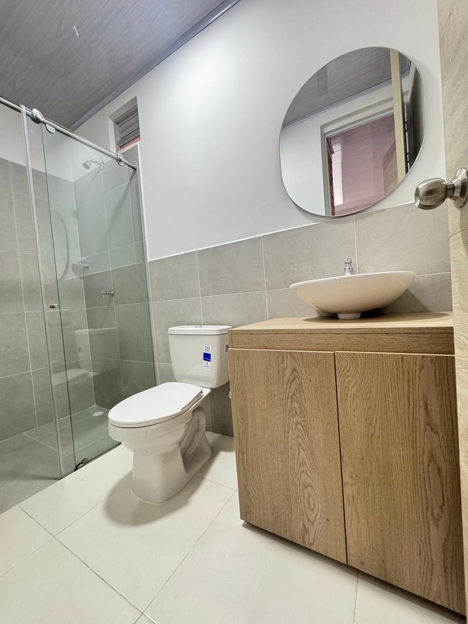 casa venta diamante cartago valle (4)