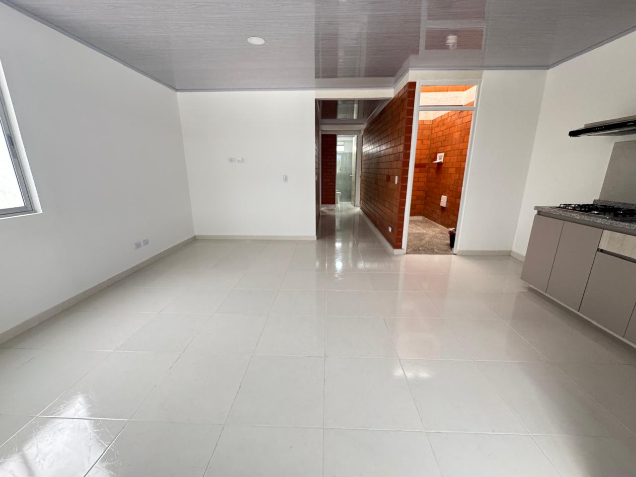 casa venta diamante cartago valle (5)