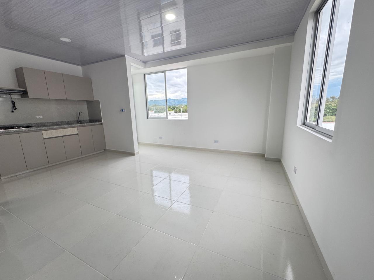 casa venta diamante cartago valle (6)