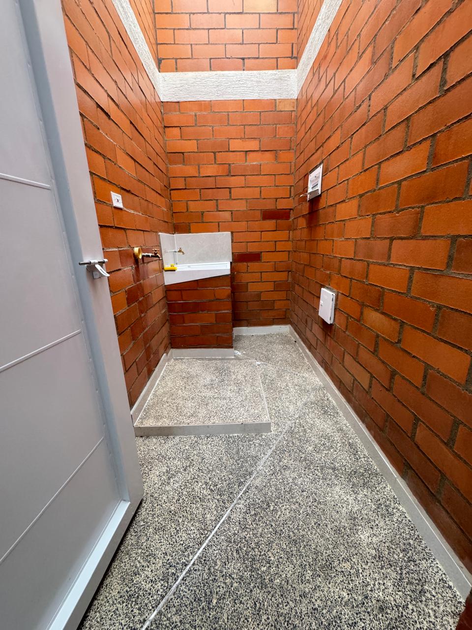 casa venta diamante cartago valle (7)