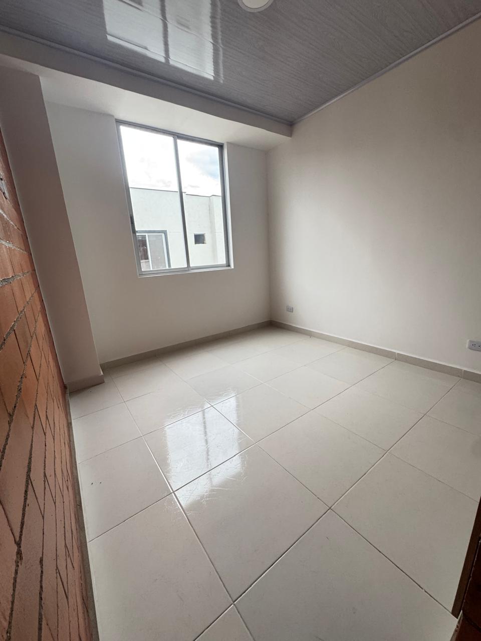 casa venta diamante cartago valle (8)