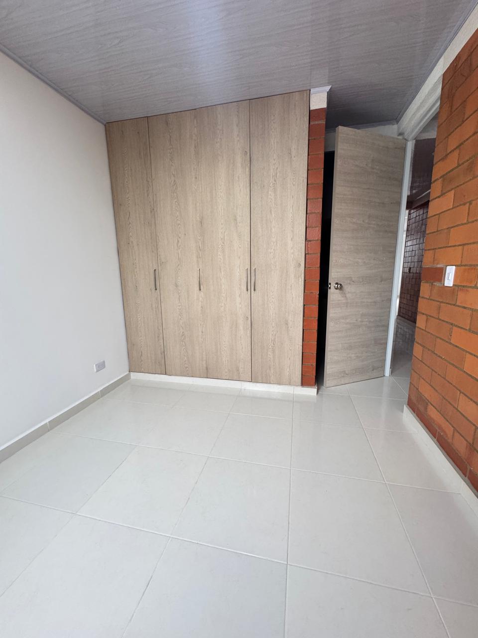 casa venta diamante cartago valle (9)