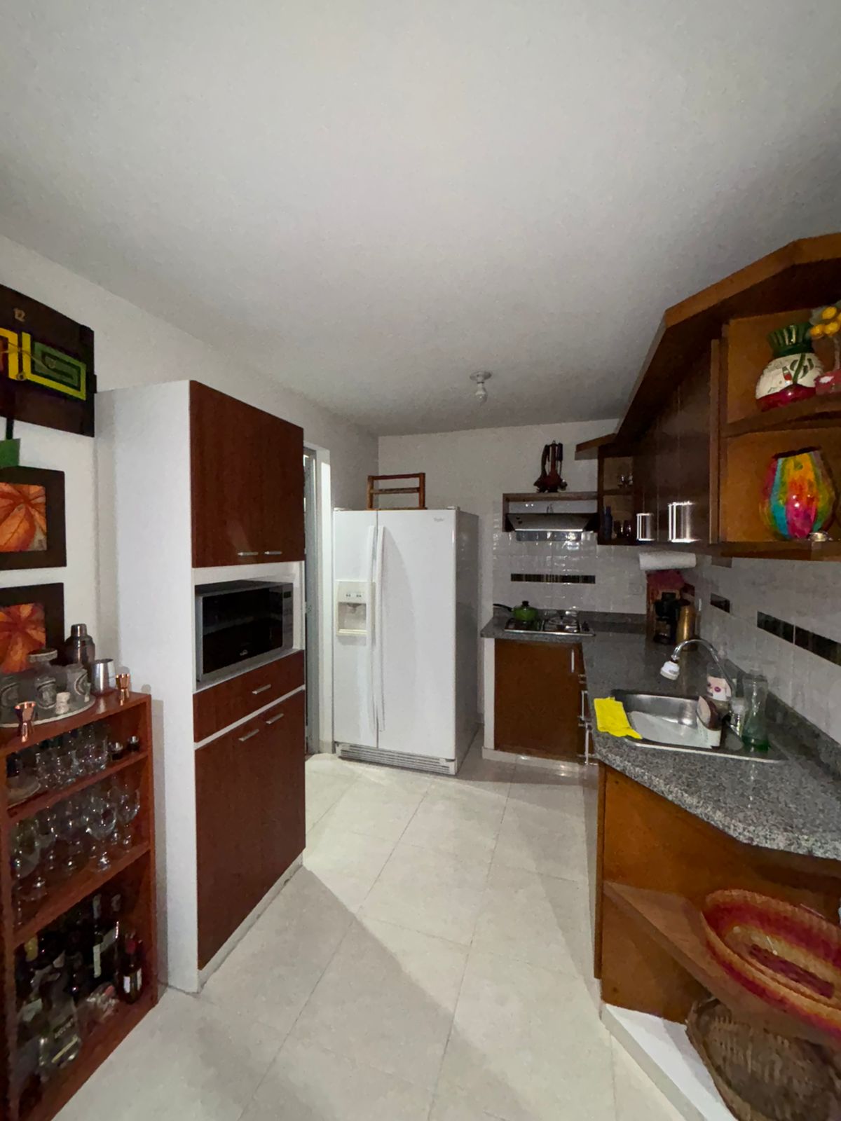 casa venta laureles cartago (1)