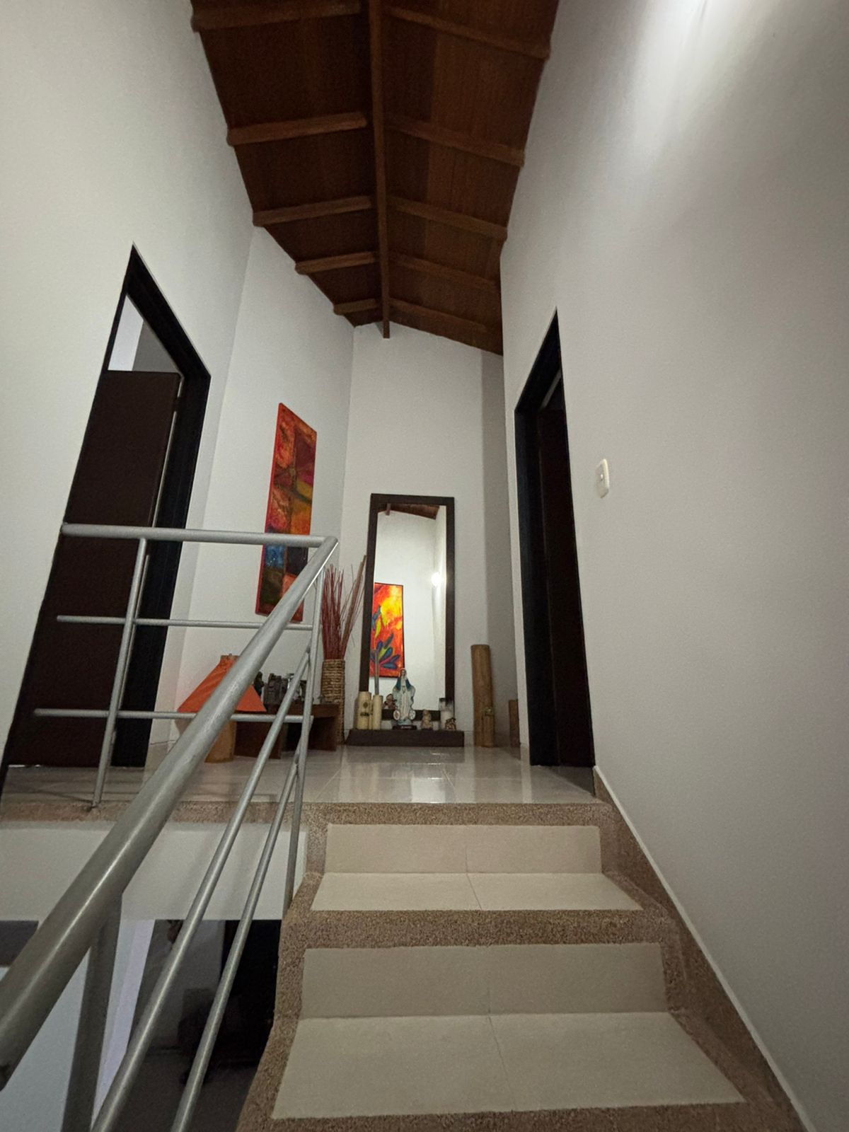 casa venta laureles cartago (10)