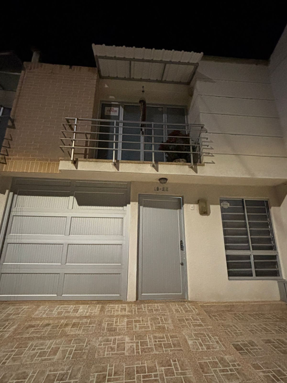 casa venta laureles cartago (11)