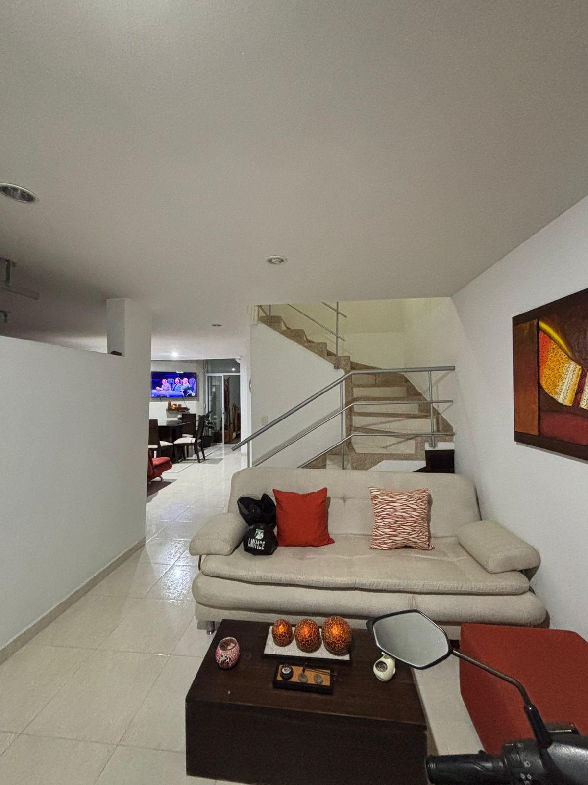 casa venta laureles cartago (12)