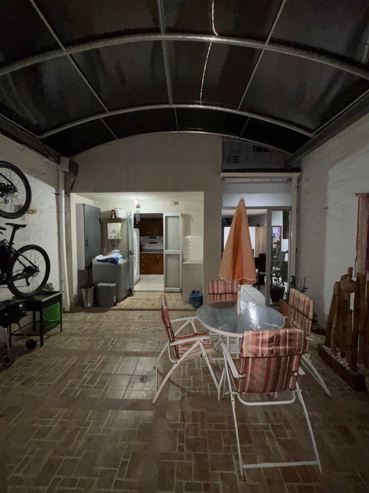 casa venta laureles cartago (13)