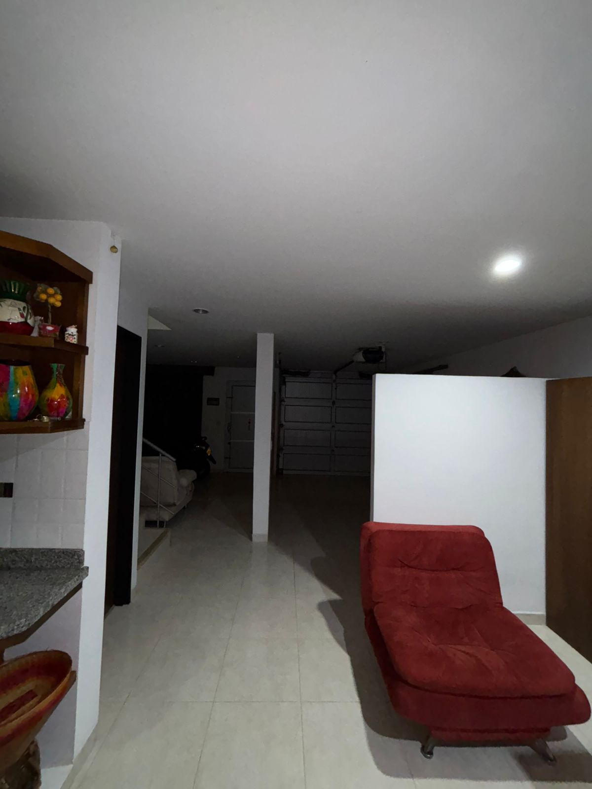 casa venta laureles cartago (14)