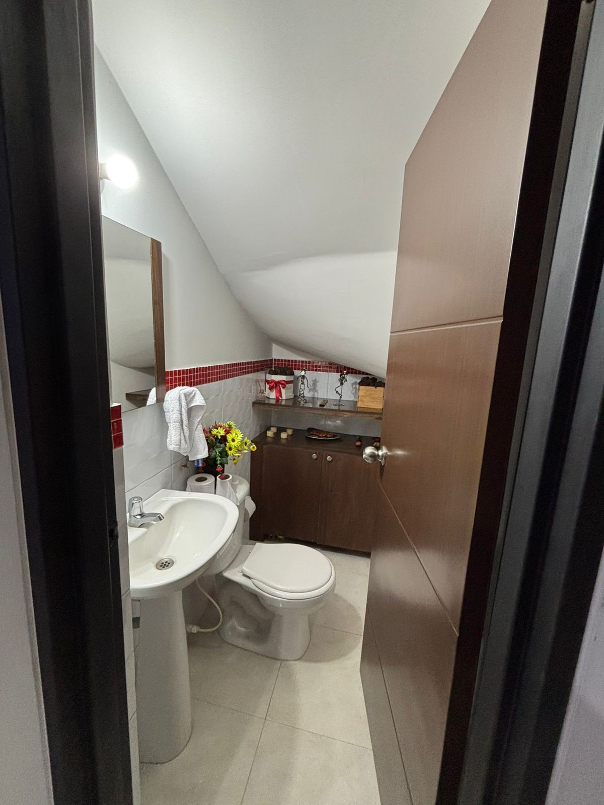 casa venta laureles cartago (15)