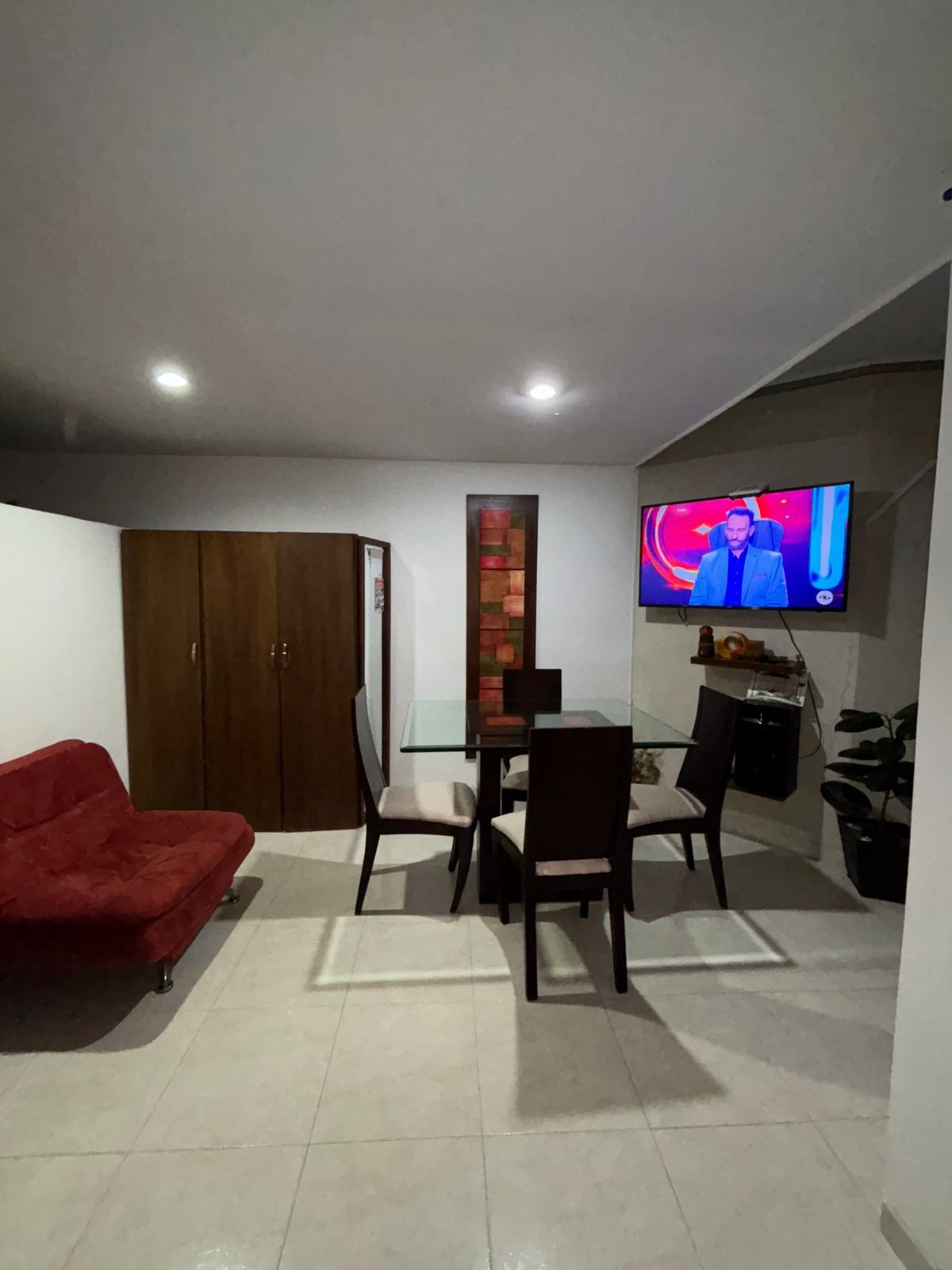 casa venta laureles cartago (2)